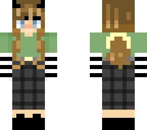 depressed cutie(fixed)