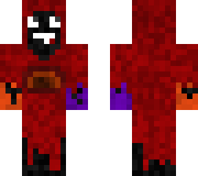 derp ninja