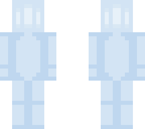 dis mah new shading!