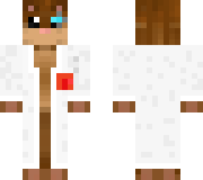 doc ham