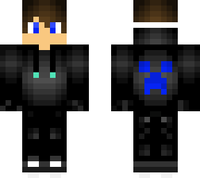 dope skin (edited)