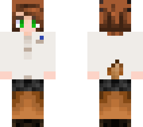 dr. little edit not mine