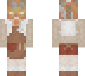 drae - jataro kemuri