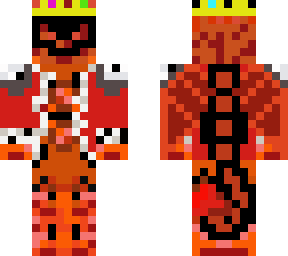 dragon thing 2.0