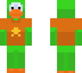 dremur ii super warino bros ii