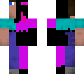 durp/enderman?