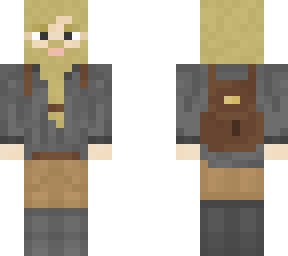 dwarf alex?