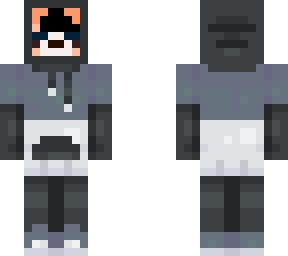 eboy corgi
