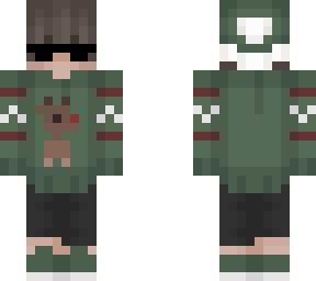 edit!