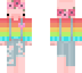 edit