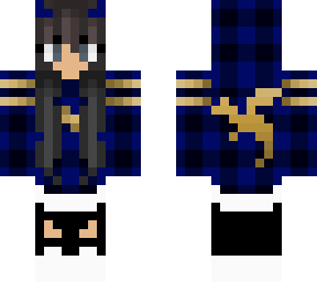 edit