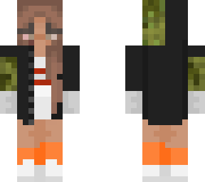 edit