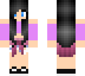 edit 4 a friend