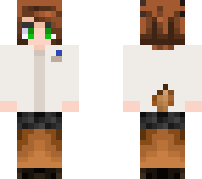 edit again -