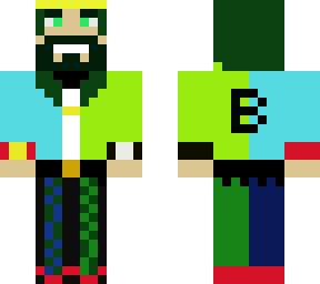 el bmobile