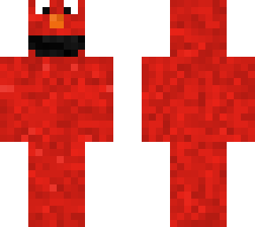 elmo