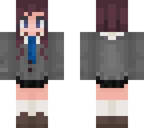emily