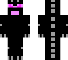 ender dragon