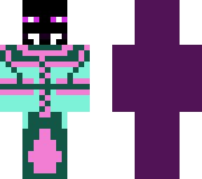 enderman