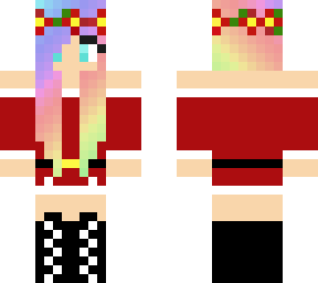 fdfd