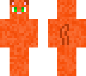 fire star