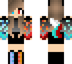 fiwa