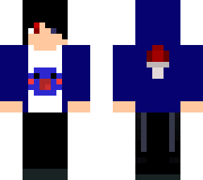 flatschenlp