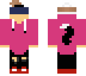 for lightranger7356