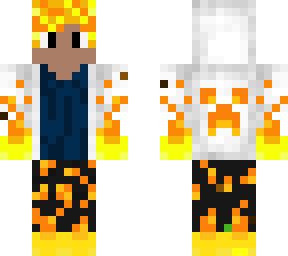 fusionplayz