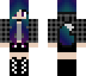 galaxy wolf (edit)