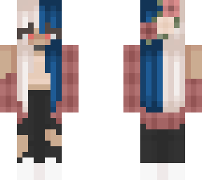 girl 2