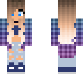 girl edit  4