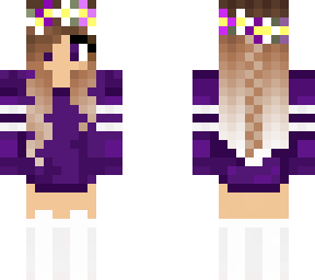 girl edit