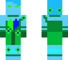 glitchtale my sunshine