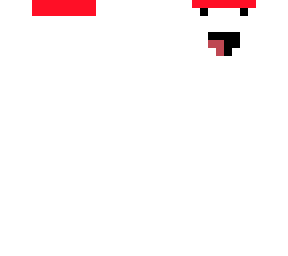 gomez(fez)