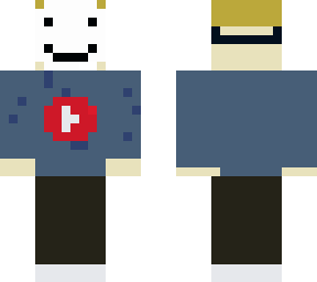 graywingames_yt