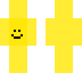 happy