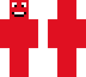 happy blood