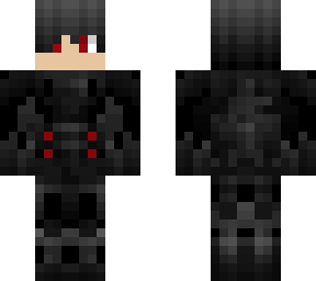 hell knight 2.0