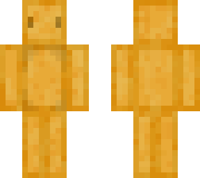 honey block skin
