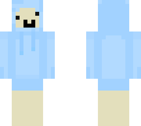 human version of shut up