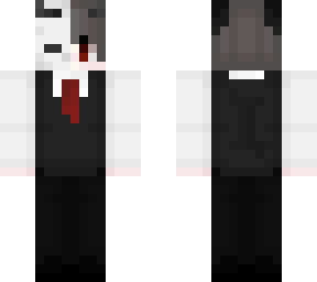 i t a c h i .
