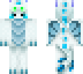icey