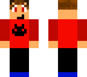 iker (yo)