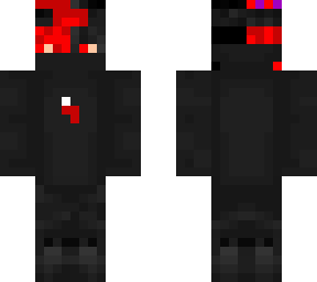 ikronkie