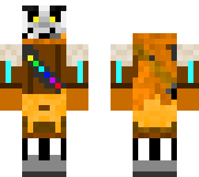 inkswapswap sans