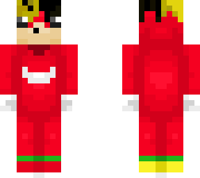 jah ugandan knuckles
