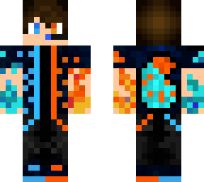jason cool gamer