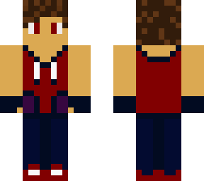 jax (first design)