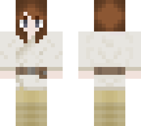 jedi